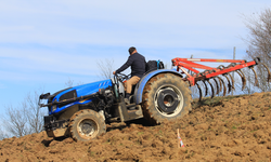 78 İlde arttı, Bu 3 İlde Azaldı