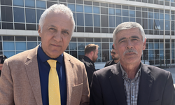 "Traktör Haczedilemez" Tepkisi: Çiftçinin Kolunu Kesiyorsunuz