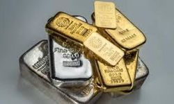 Dünya Bankası'ndan Korkutan Tahmin: Altın ve Gümüşte 2026 Rekorlar Yılı Olacak