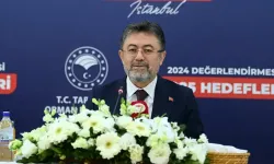 Yumaklı: Devletimiz Tüm İmkanlarıyla Sahada