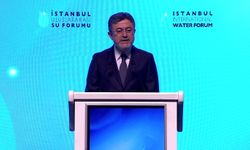 Yumaklı: Suda Sıfır Kayıp Bir Kampanya Değil, Zihniyet Dönüşümüdür