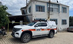 Ambardaki Büyük Tehlike: İki Çocuğun Canına Mal Olan Hata!