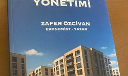 Apartman ve Site Yönetimi