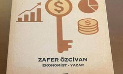 Ekonominin Şifreleri