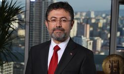 Yumaklı: Su ve Tarım Bütüncül Yönetilmeli