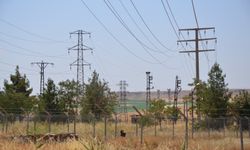 Borcunu ödemeyen çiftçinin elektriği kesilecek!