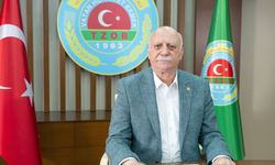 Üretici ve Market Arasındaki Uçurum Büyüyor: Elma 5 Kat, Havuç 4 Kat Pahalı!