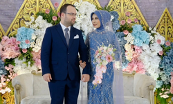 Agro TV nin mutlu günü