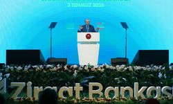 Tarım ve Orman Bakanı İbrahim Yumaklı İlk Kez AGRO TV’de Açıkladı