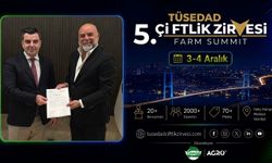 Hazırlıklar Tüm Hızıyla Sürüyor