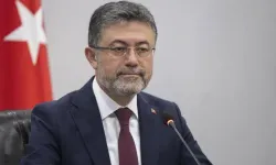 BAKAN YUMAKLI DUYURDU: SÜTTE YENİ DÖNEM