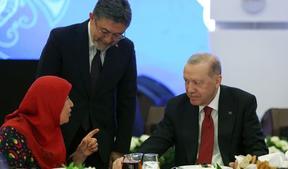 Çiftçiye Dev Destek Açıklandı: 81 Milyar Lira Hesaplara Yatacak