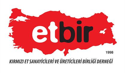 Etbir’de Ahmet Yücesan Yeniden Başkan Seçildi