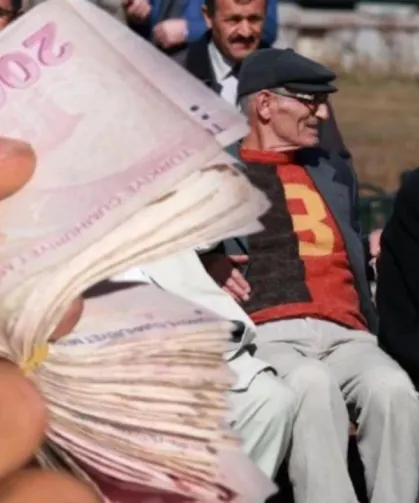 Milyonları İlgilendiren Kritik Karar Açıklandı