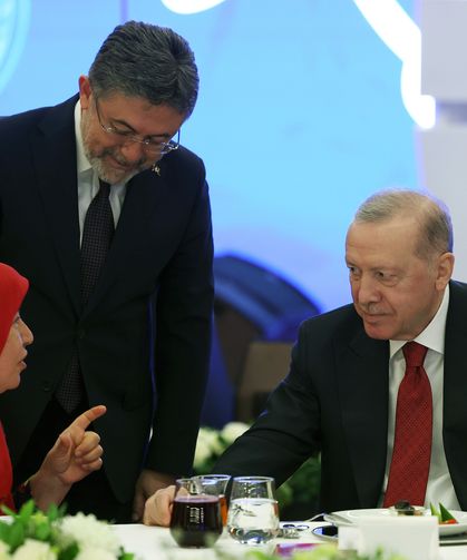 Çiftçiye Dev Destek Açıklandı: 81 Milyar Lira Hesaplara Yatacak