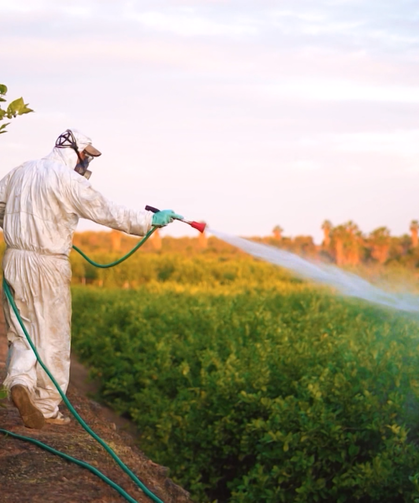 Edirne’de B-Reçete Dönemi Başlıyor: Üreticiye Kritik Uyarı