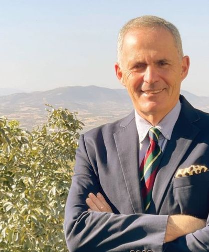 Ceviz Üreticileri Vizyon 2026 İçin Yol Haritasını Çizdi