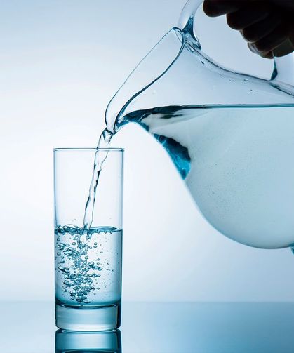 Ramazan’da Bitkinliğin Asıl Nedeni Bu: Uzmanlar Uyardı