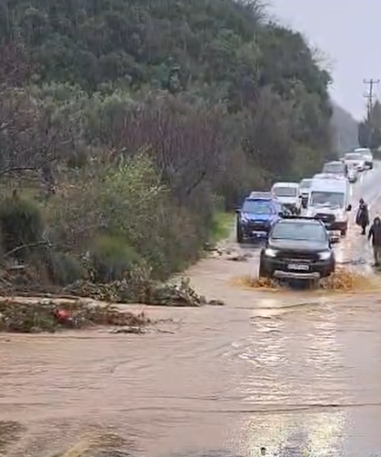 Turfanda Karpuzda Kritik Sezon Başladı: Maliyetler Katlandı
