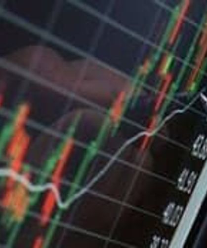 2025 Yılı Büyüme Verileri Açıklandı