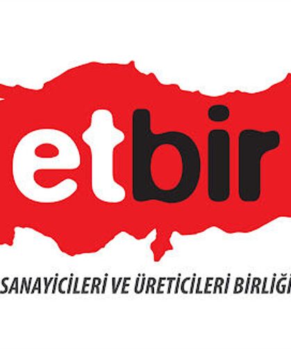 Etbir’de Ahmet Yücesan Yeniden Başkan Seçildi