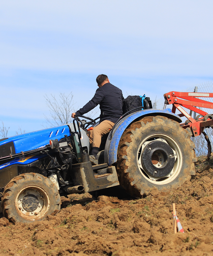 78 İlde arttı, Bu 3 İlde Azaldı