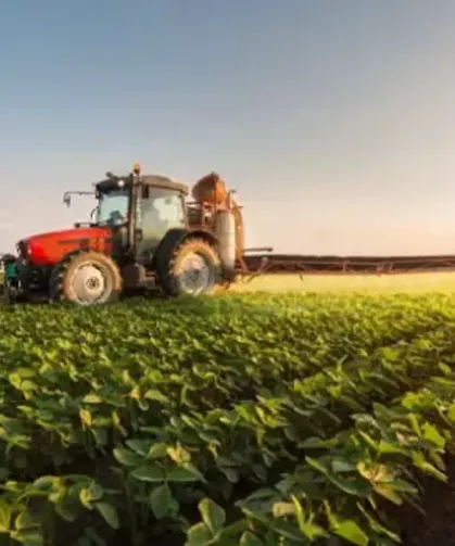 TÜRKİYE’NİN 2025 YILI GIDA VE TARIM ÜRÜNLERİ İHRACATI