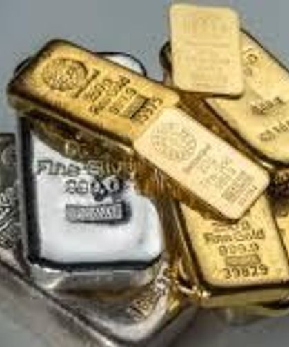 Dünya Bankası'ndan Korkutan Tahmin: Altın ve Gümüşte 2026 Rekorlar Yılı Olacak