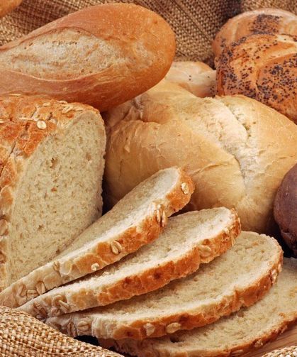 Ekmekte Yeni Dönem: O Hileye Yasak Geldi!