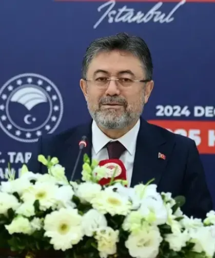 Yumaklı: Devletimiz Tüm İmkanlarıyla Sahada