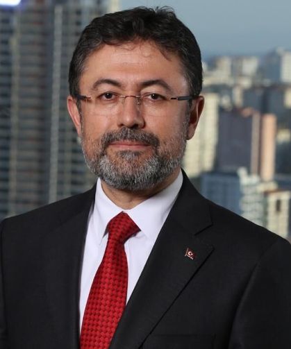 Yumaklı: Su ve Tarım Bütüncül Yönetilmeli