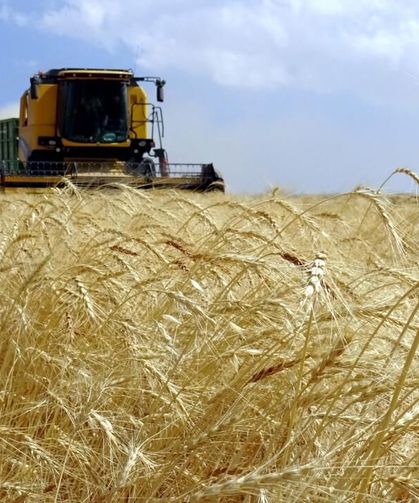 VERİ TEMELLİ VE ŞEFFAF BİR TARIM POLİTİKASI ANLAYIŞI