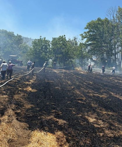 Minik bir şişe facia çıkarıyor: 29 derece uyarısı geldi!