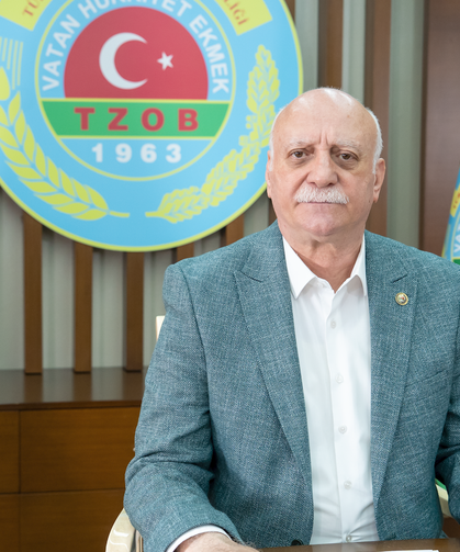 Üretici ve Market Arasındaki Uçurum Büyüyor: Elma 5 Kat, Havuç 4 Kat Pahalı!
