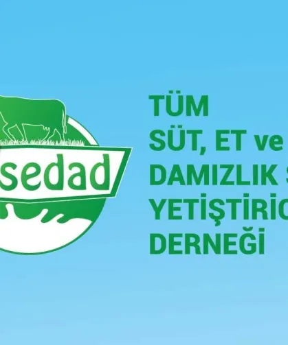 TÜSEDAD'dan ari çiftlik açıklaması: Doğrudan iptal haksız