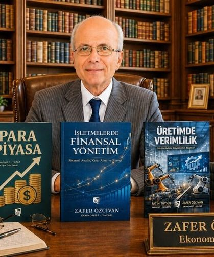 GENÇLERİN KIRSALDA KALMASINI SAĞLAYACAK POLİTİKALAR