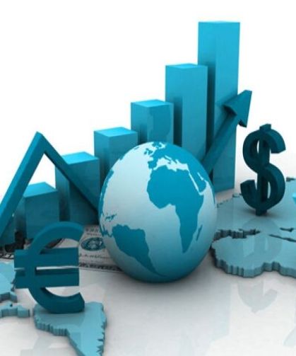 2027-2029 Yeni OVP Açıklandı: Ekonominin 3 Yıllık Yol Haritası Belli Oldu