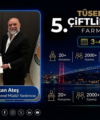 Hazırlıklar Tüm Hızıyla Sürüyor
