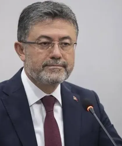 BAKAN YUMAKLI DUYURDU: SÜTTE YENİ DÖNEM