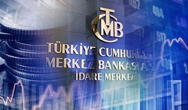 Faiz 250 baz puan düştü