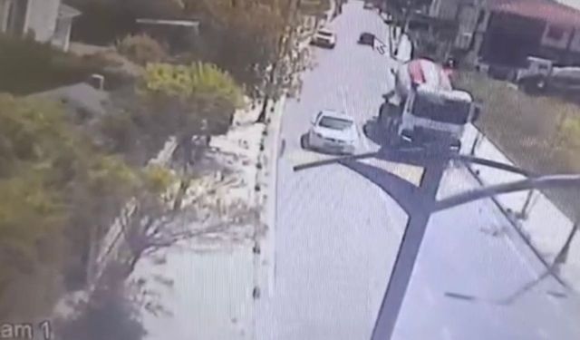 Sosyal medya fenomeninin kardeşini kaçırdılar: Fidye olarak dükkan tapusu istediler