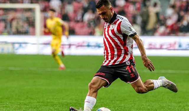 Emre Kılınç: "Bu formayla daha yazacak çok hikâyemiz var"