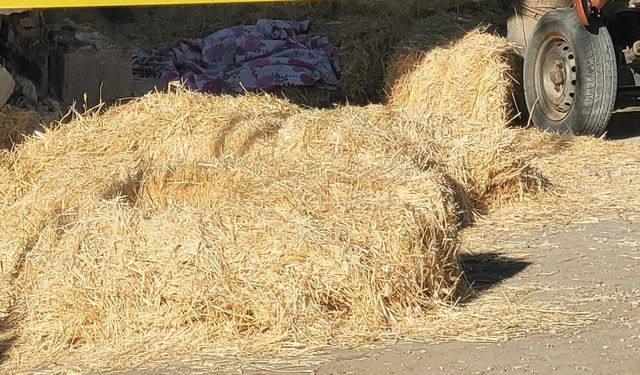 Isparta'da Patpat Devrildi: 2 Kişi Hayatını Kaybetti, 1 Çocuk Ağır Yaralı