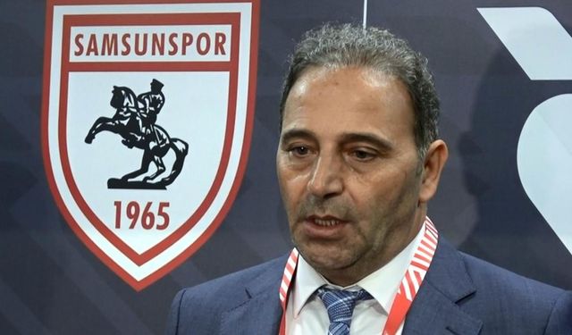 Fuat Çapa: "Hak etmediğimiz bir eleme oldu"