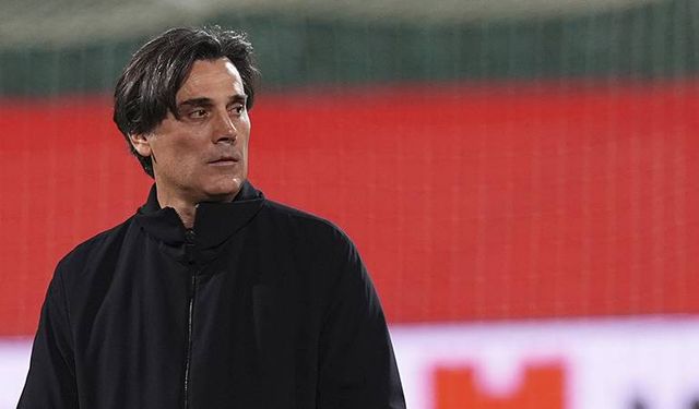 Montella, üst üste ikinci kez Adana’nın vergi rekortmeni oldu