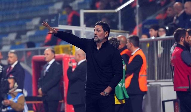 Erol Bulut: "Geçen hafta kulüp içerisinde olan biri bütün bilgileri Nuri Şahin’e aktarmış"