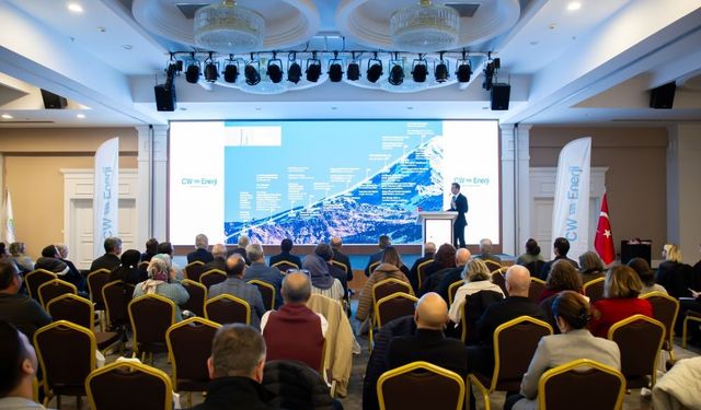 Tarlada Yeni Dönem Başlıyor: Faturalar Artık Dert Olmayacak