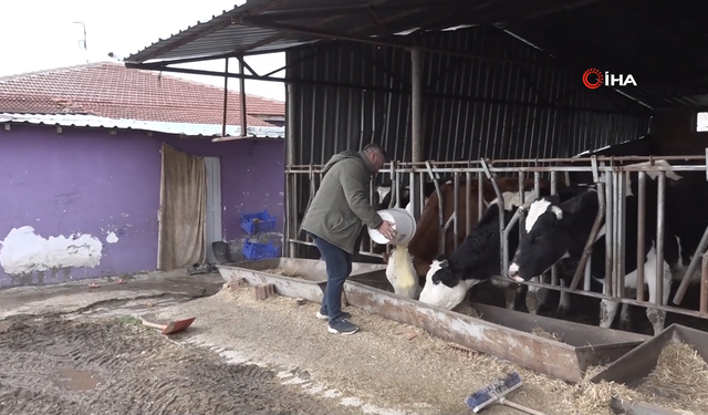 Borcunu Ödedi, 11 Ay Sonra Haciz Şoku Yaşadı