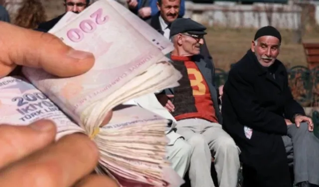 Milyonları İlgilendiren Kritik Karar Açıklandı