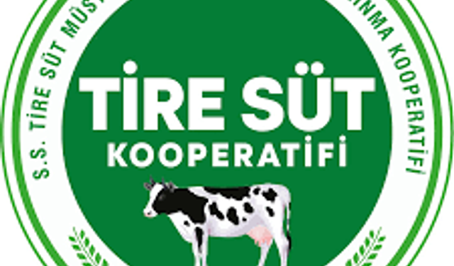 Tire Süt Modeli masaya yatırıldı: 2026 için kritik mesaj